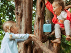 Tonies - Audiobook - The Koala Who Could And Other Stories - Lifestyle Cut