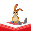 Tonies - Tonies - Audiobook - The Velveteen Rabbit