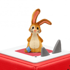 Tonies - Tonies - Audiobook - The Velveteen Rabbit