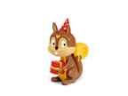 Tonies - Children's Favourite Songs - Birthday Songs