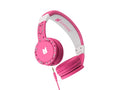Tonies - Tonies Headphones - Foldable - Pink