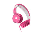 Tonies - Tonies Headphones - Foldable - Pink
