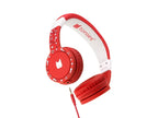 Tonies - Tonies Headphones - Foldable - Red