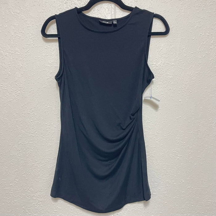 Top Apt. 9 Size Small