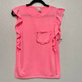 Top BIBI Size Small