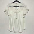 Top danielrainn Size Medium