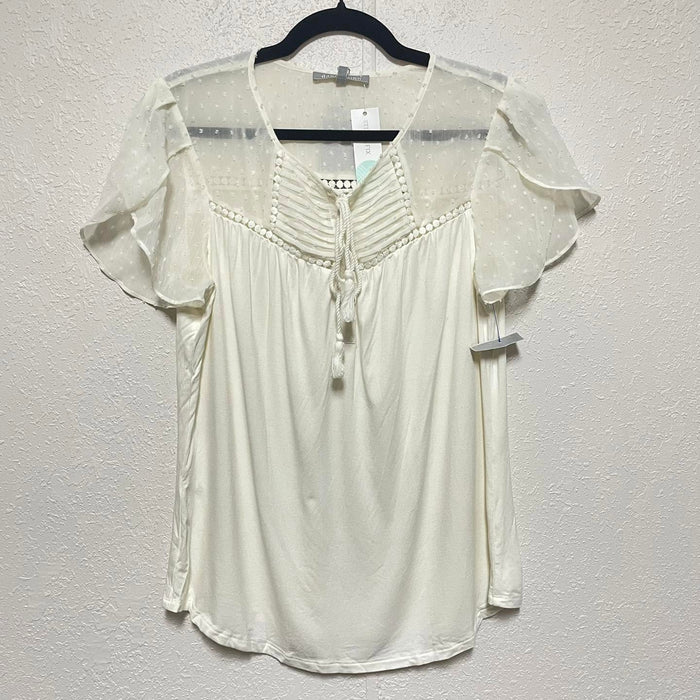 Top danielrainn Size Medium