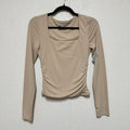 Top francesca's Size Small
