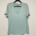 Top GeeGee Size Large