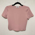 Top The Workshop Size Large