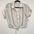 Top Thread & Supply Size Small
