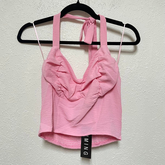 Top Timing Size Medium