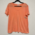 Top Zenana Size Small