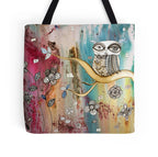 owl-tote-bag
