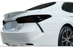 Rear Kit