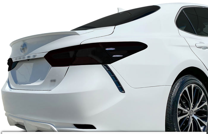 Rear Kit