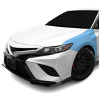 Fenders Only / Premium (8+ Years)