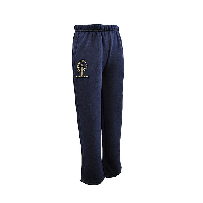 Trackpants - Unisex