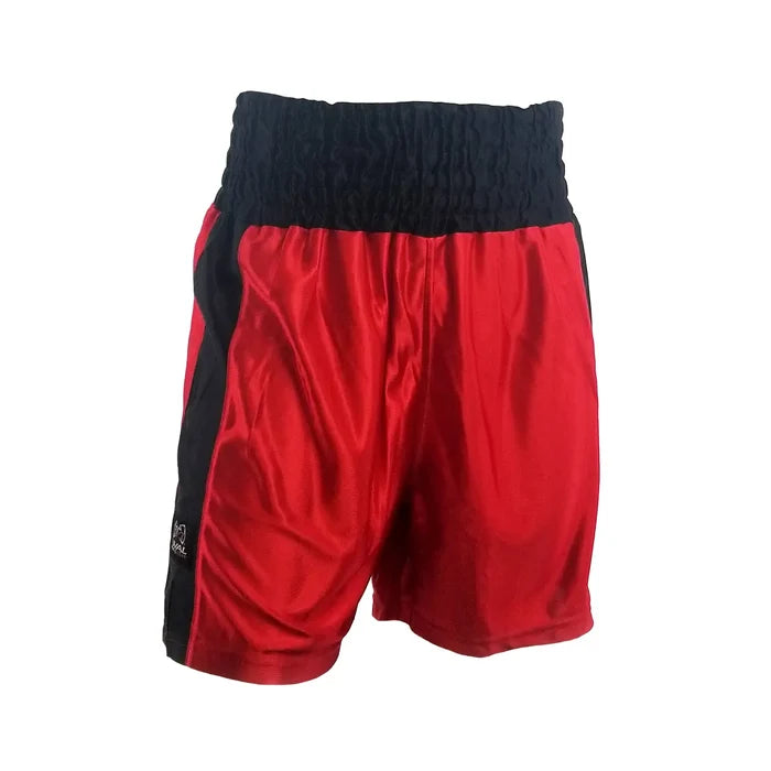 #color_red-black