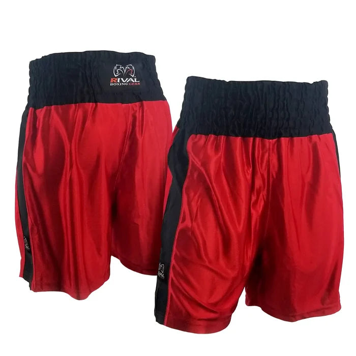 #color_red-black