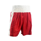 #color_red-white