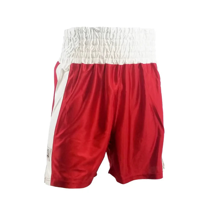 #color_red-white