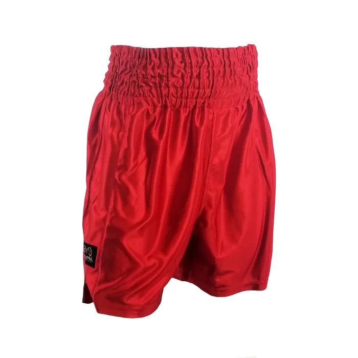 #color_red
