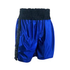 #color_blue-black