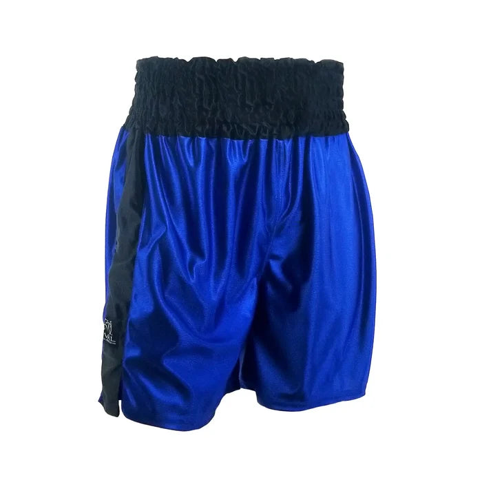 #color_blue-black