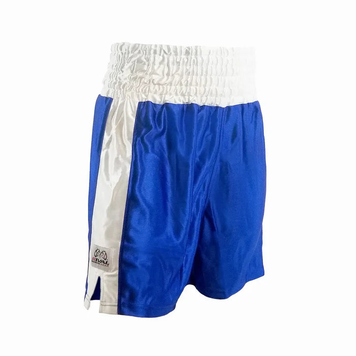 #color_blue-white