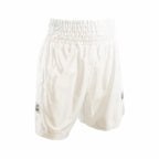 White / YM