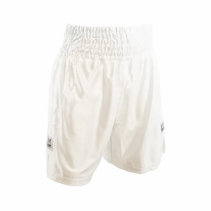 White / YM