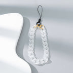 Trending Now Chains Fancy Phone Charm Multiple Colors Available