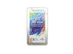 Tri-tone Colored Pencils Set