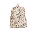 TRVL Backpack - Decoy Camo