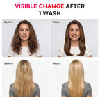 TYMO Conditioning Shampoo Powder