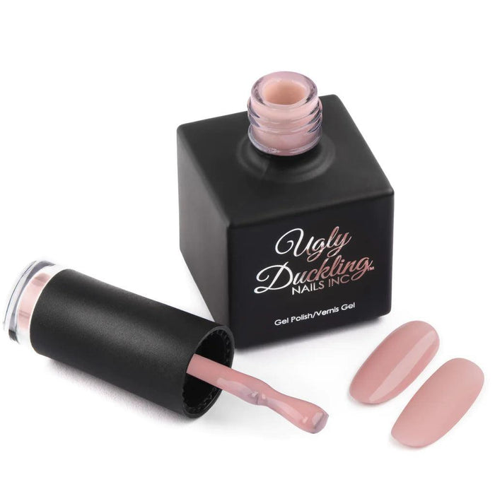 UD Build-A-Base Bottle 15ml - LIGHT FUFU