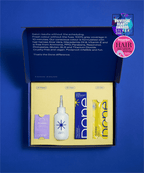 Ultimate Root Retouch Kit