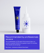 Ultimate Root Retouch Kit