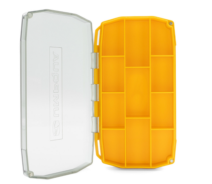 Umpqua UPG Compartment Box