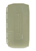 Umpqua UPG Foam Tailwater Box