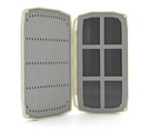 Umpqua UPG Foam Tailwater Box