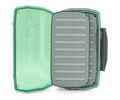 Umpqua UPG Foam Ultimate Nymph Box - SALE