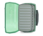 Umpqua UPG Foam Ultimate Nymph Box - SALE