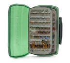 Umpqua UPG Foam Ultimate Nymph Box - SALE
