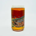 Underwood Glass