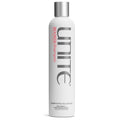 Unite Boosta Shampoo, 300ml