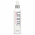 Unite Boosta Volumizing Spray, 236 ml