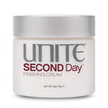 Unite Second Day, 57 ml
