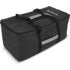 UPPAbaby Playards UPPAbaby Remi Travel Bag